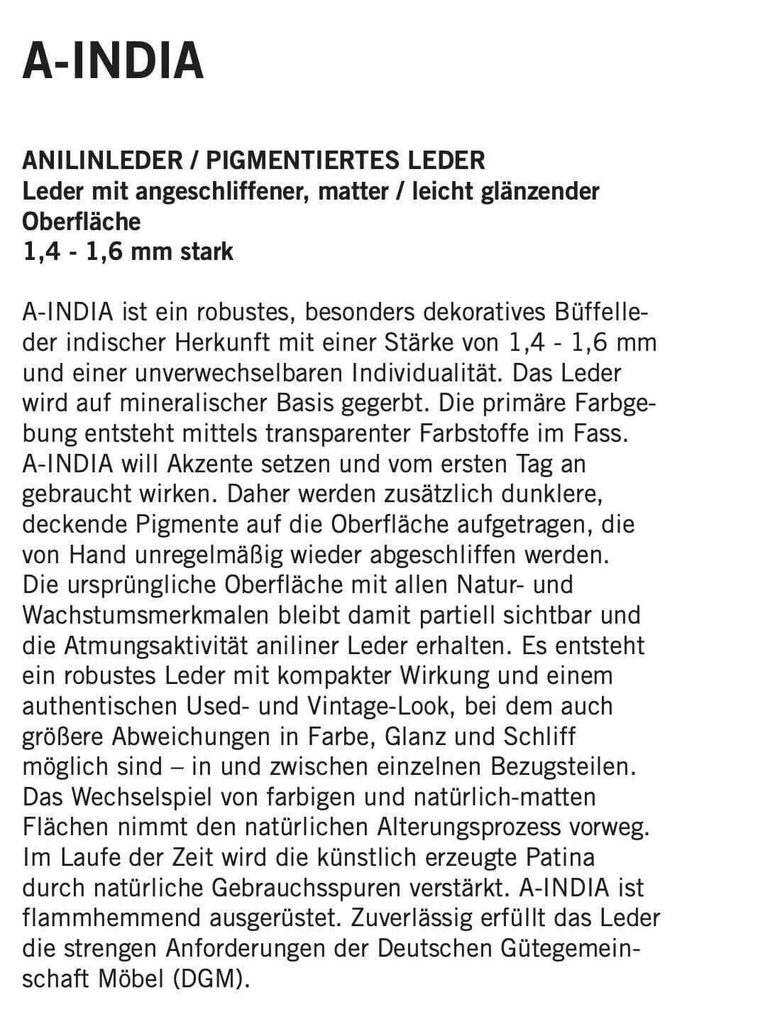 koinor-sofa-edit-leder-a-india-goa-mit-elektrischer-verstellbarkeit-auf-eichenplateau-3e4673fa57b65da8687b4c456 Koinor - Sofa Edit Leder A-India Goa mit elektrischer Verstellbarkeit auf Eichenplateau - 7