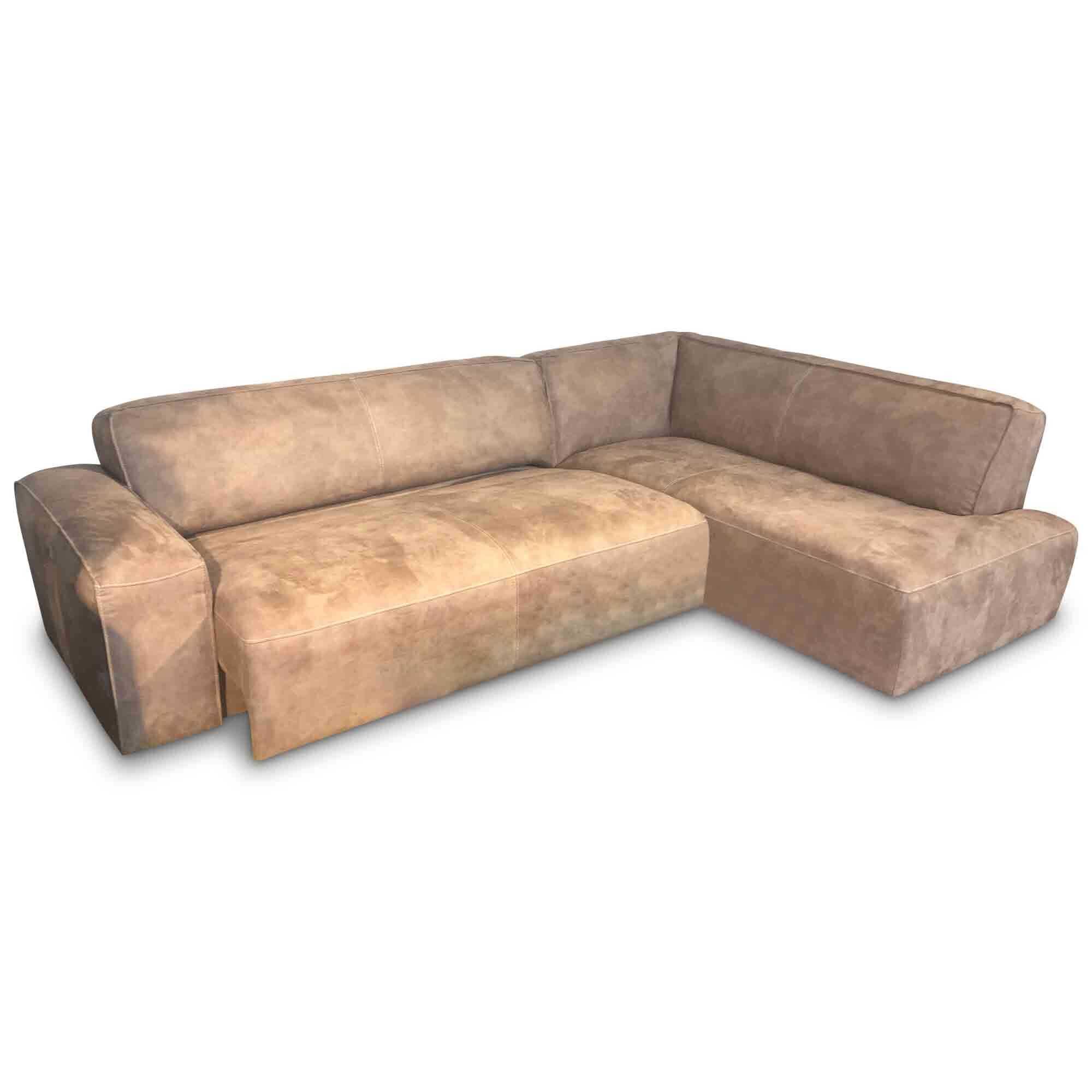 Natura-6650-5 Natura - Ecksofa Natura 6650 - 1