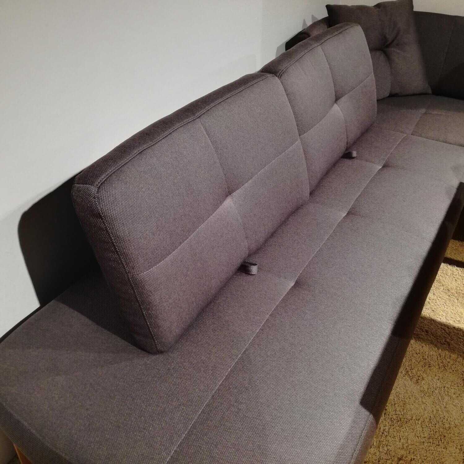 global-essgruppe-collado-tisch-eiche-natur-eckbank-2-st-C3-BChle-stoff-dunkelgrau-088623a94c6d Global - Essgruppe Collado Tisch Eiche Natur Eckbank 2 Stühle Stoff Dunkelgrau - 13