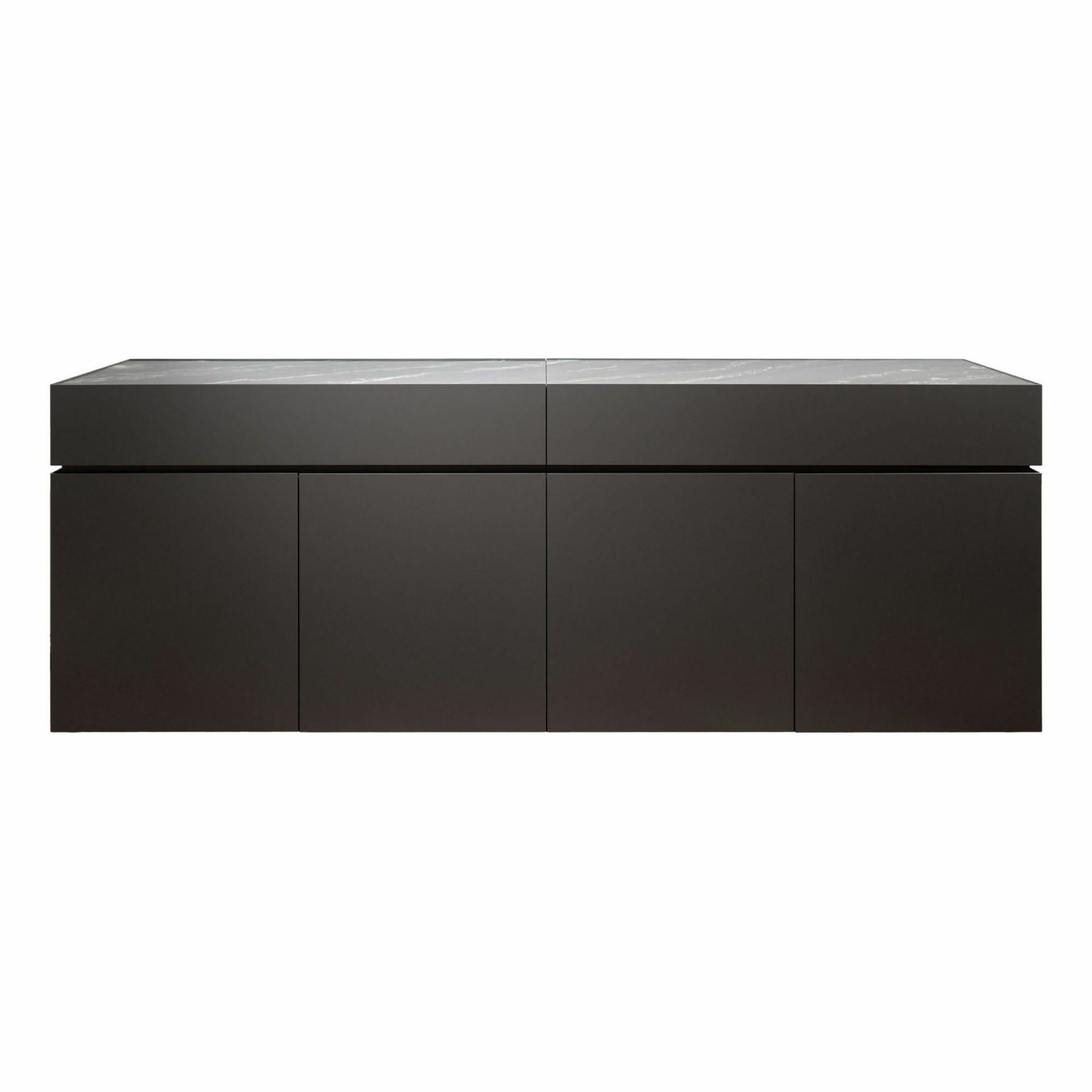 b8954e636e9a39be097d1e3affaa1fb57b7af81b_106020_sideboard_just_cube_bold_stone_v5399_von_interluebke__dsc_01980f05c01572769effb8159f2de7
