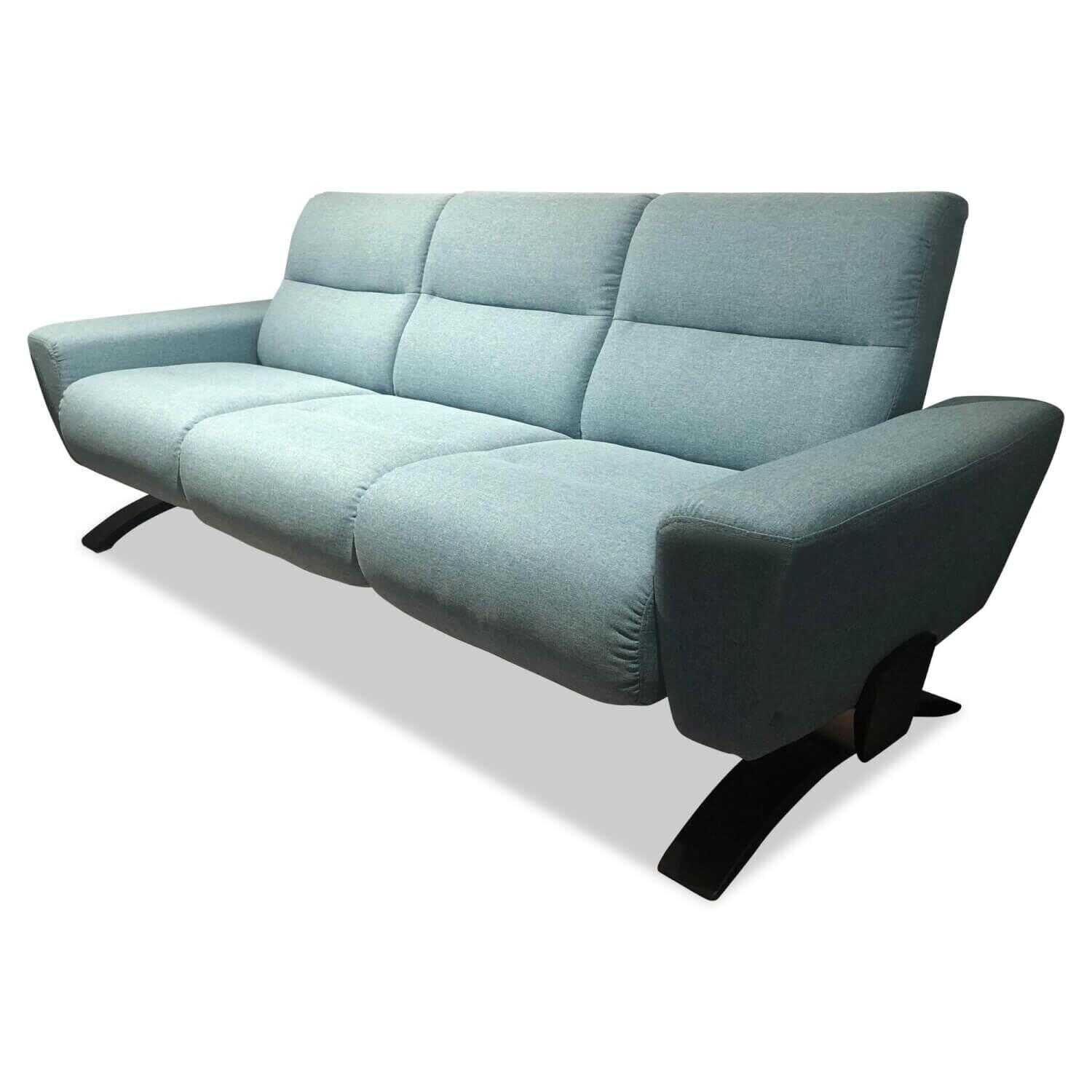 Stressless deals julia sofa