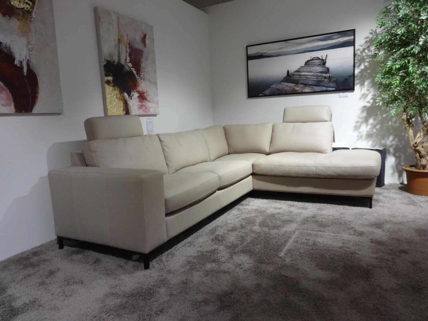 natura-ecksofa-livingston-leder-rancho-hellgrau-15-mit-2-kopfst-C3-BCtzen-1d8429d0873a0jdI7ZZ0oMx5M Natura - Ecksofa Livingston Leder Rancho Hellgrau 15 mit 2 Kopfstützen - 3