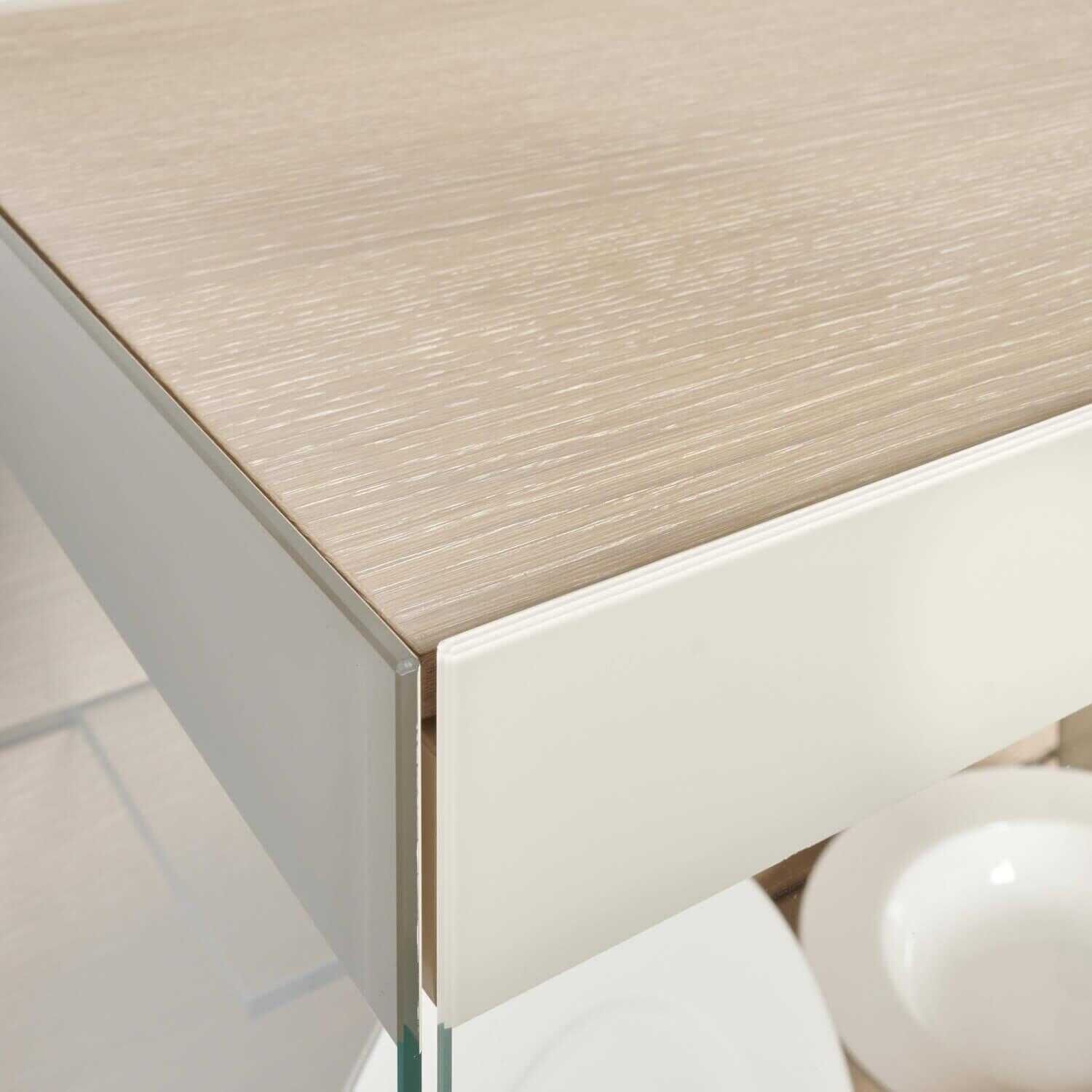 interl-C3-BCbke-sideboard-just-cube-light-glas-lack-strandbeige-m2102-mit-beleuchtung-f7f5281bcf69ZBxlzCq8uTJIZ Interlübke - Sideboard Just Cube Light Glas Lack Strandbeige M2102 Mit Beleuchtung - 5