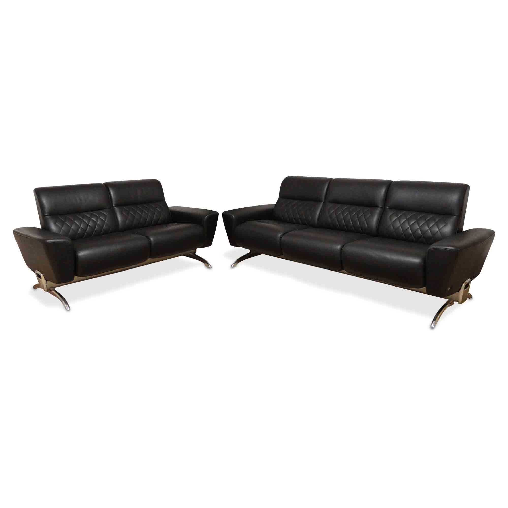 Stressless Garnitur You 0880100209 MÖBELFIRST.DE!