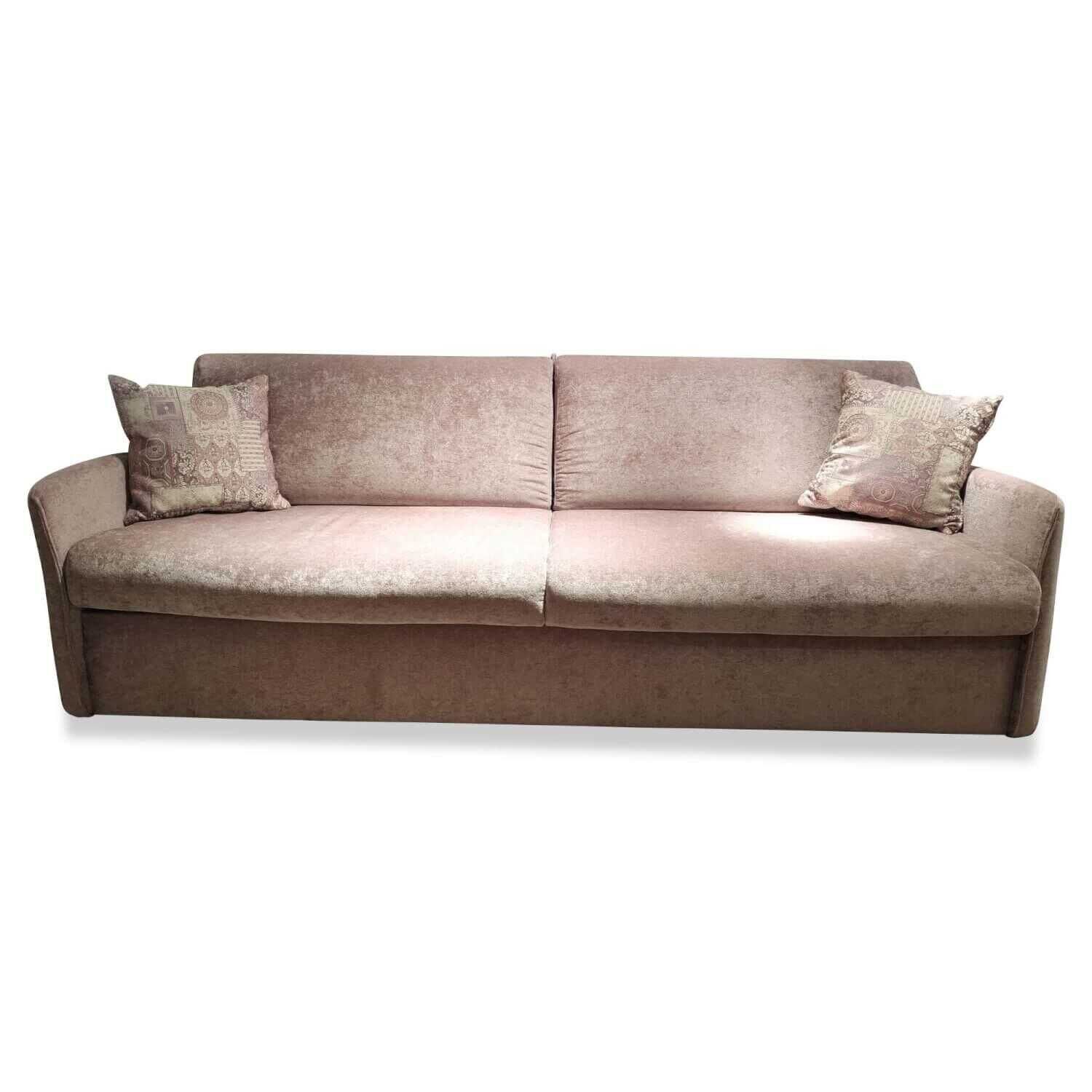 vito-schlafsofa-vito-fact-stoff-violett-2-2797-mit-2-dekokissen-a4f062bc3da2 Vito - Schlafsofa Vito Fact Stoff Violett 2-2797 mit 2 Dekokissen - 1