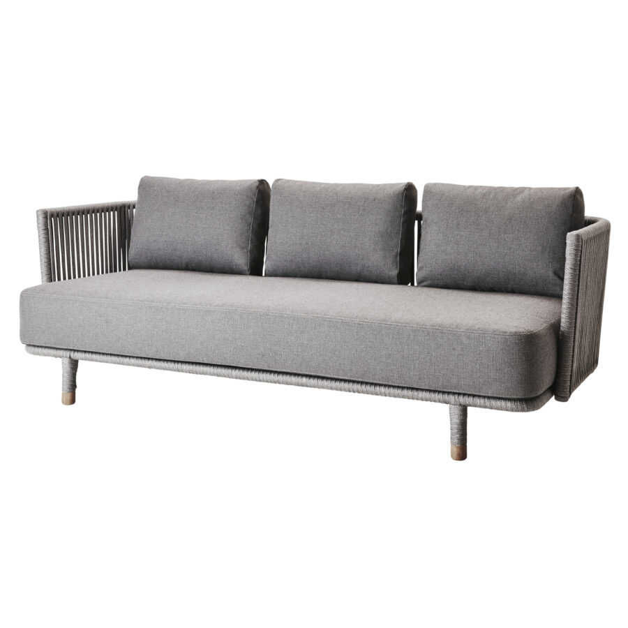 Cane Line Sofa Moments 0210132360 MÖBELFIRST.DE!