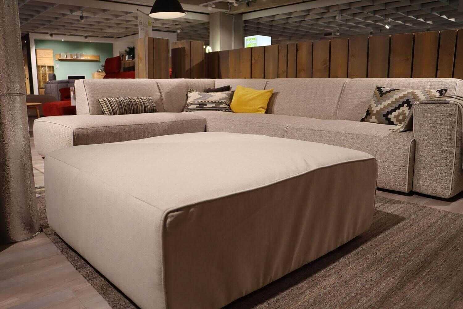 global-sofa-global-elementos-stoff-prime-natur-grau-stoff-craft-olive-gr-C3-BCn-1d1a13a6d7c0 Global - Sofa Global Elementos Stoff Prime Natur Grau Stoff Craft Olive Grün - 3