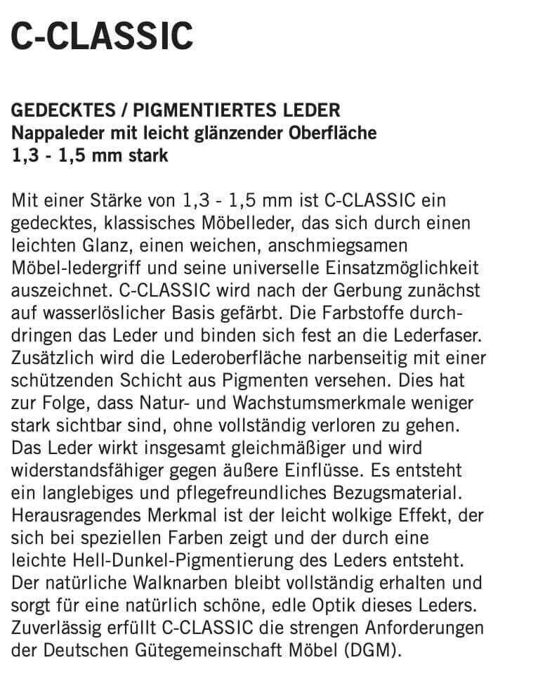 koinor-liege-jonas-leder-c-classic-crow-schwarz-mit-elektrischer-verstellung-661e6ab19e385d9c7b9e017f1 Koinor - Liege Jonas Leder C-Classic-Crow Schwarz mit elektrischer Verstellung - 5