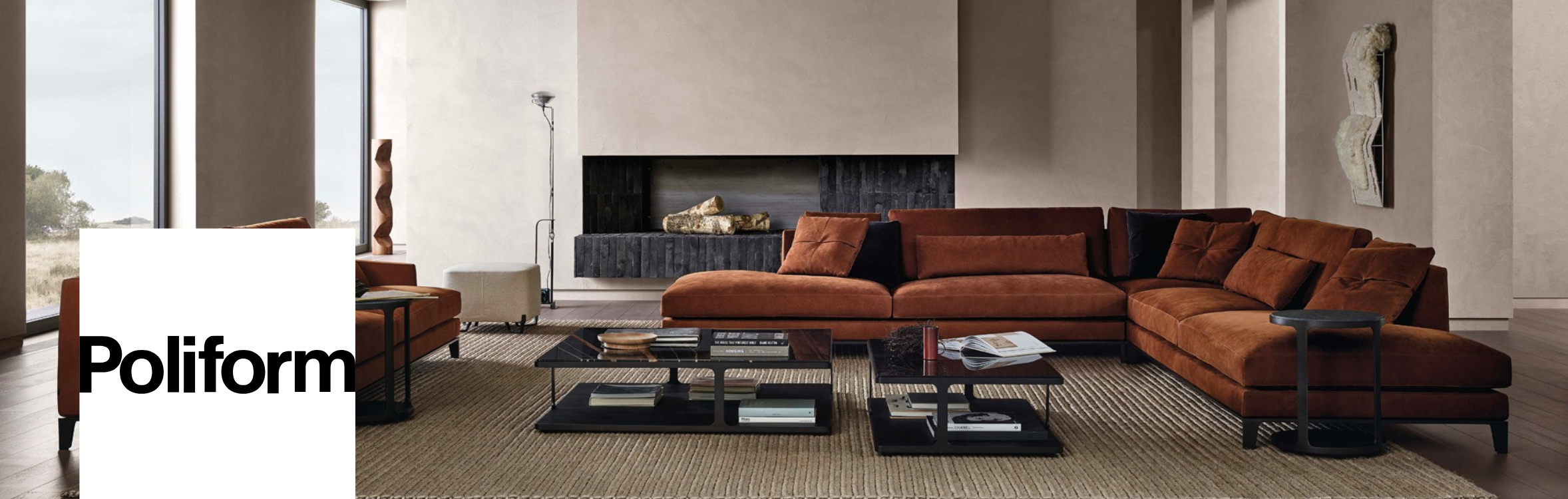 Poliform