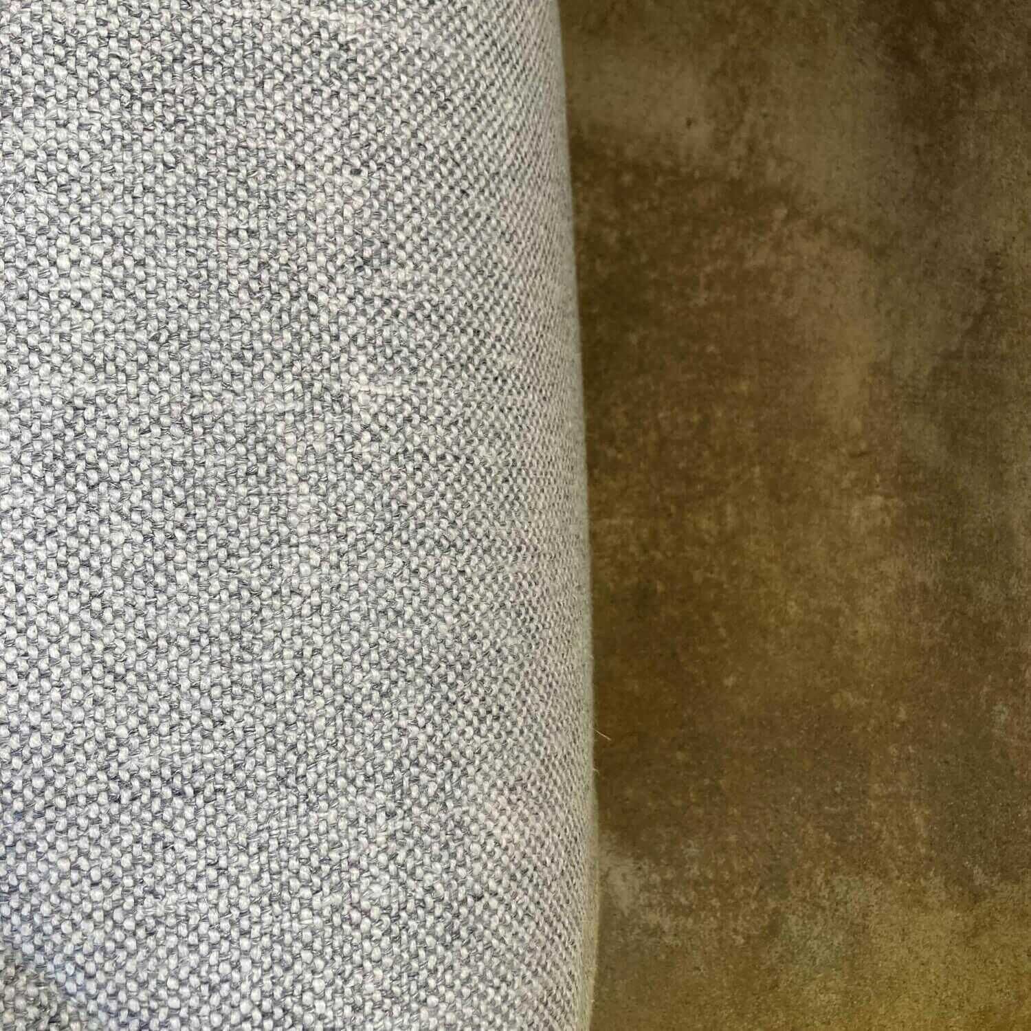 moooi-sofa-bff-marcel-wanders-stoff-vesper-silver-7eba39931514WvYZAR2e7VbUr Moooi - Sofa BFF Marcel Wanders Stoff Vesper Silver - 6