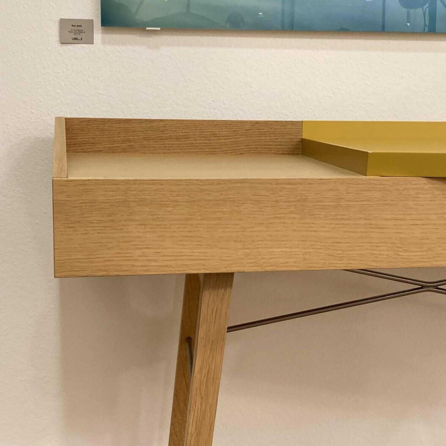 ligne-roset-schreibtisch-litho-eiche-natur-senfgelb-asymmetrisch-55256a33e5c7 Ligne Roset - Schreibtisch Litho Eiche Natur Senfgelb Asymmetrisch - 10