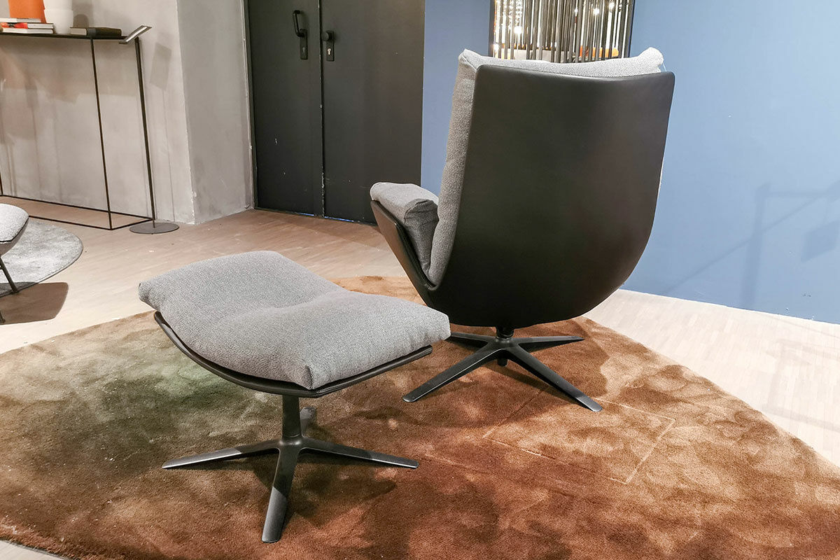 0a0f9a3c8776b088ea3a1bb9cd8350932adfdefa_MF_0021666_001_mf_prop_image3_2333603_2