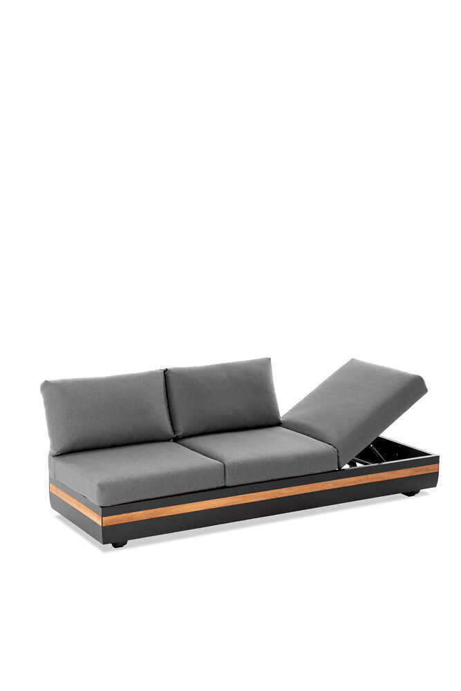 Niehoff 3 Sitzer Sofa 410 G539 100 180 M BELFIRST DE Niehoff 3 Sitzer Sofa 410 G539 100 180 M BELFIRST DE