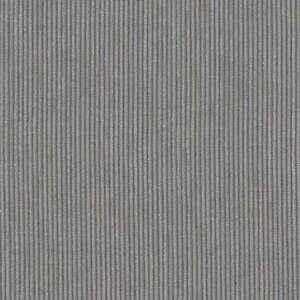 Brühl - Schlafsofa Fold Out Stoff 2815 0090 Anthrazit Liegefläche 135x200 - 7