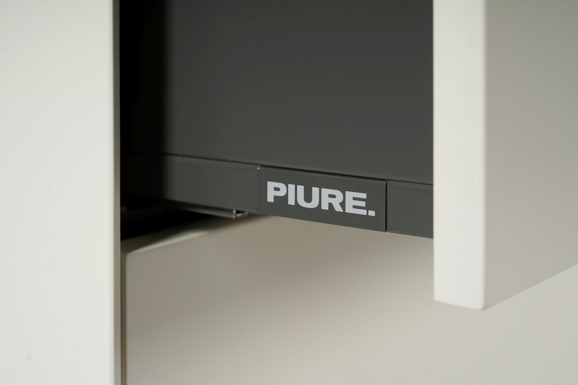 piure-kommode-nex-pur-box-mattlack-weiss-p01-mit-schubkaesten-mf-0008146-001-2