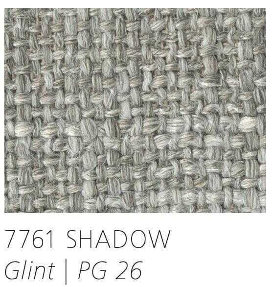 walter-knoll-eckgruppe-living-landscape-750-stoff-26-glint-shadow-7761-beige-grau-mit-4-r-C3-BCckenkissen-6585ce2306dbLc4CaKYnLAlQb Walter Knoll - Eckgruppe Living Landscape 750 Stoff 26 Glint Shadow 7761 Beige Grau mit 4 Rückenkissen - 12