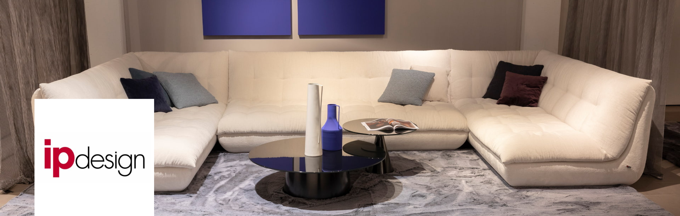 Möbel von IP Design online kaufen | MÖBELFIRST.DE