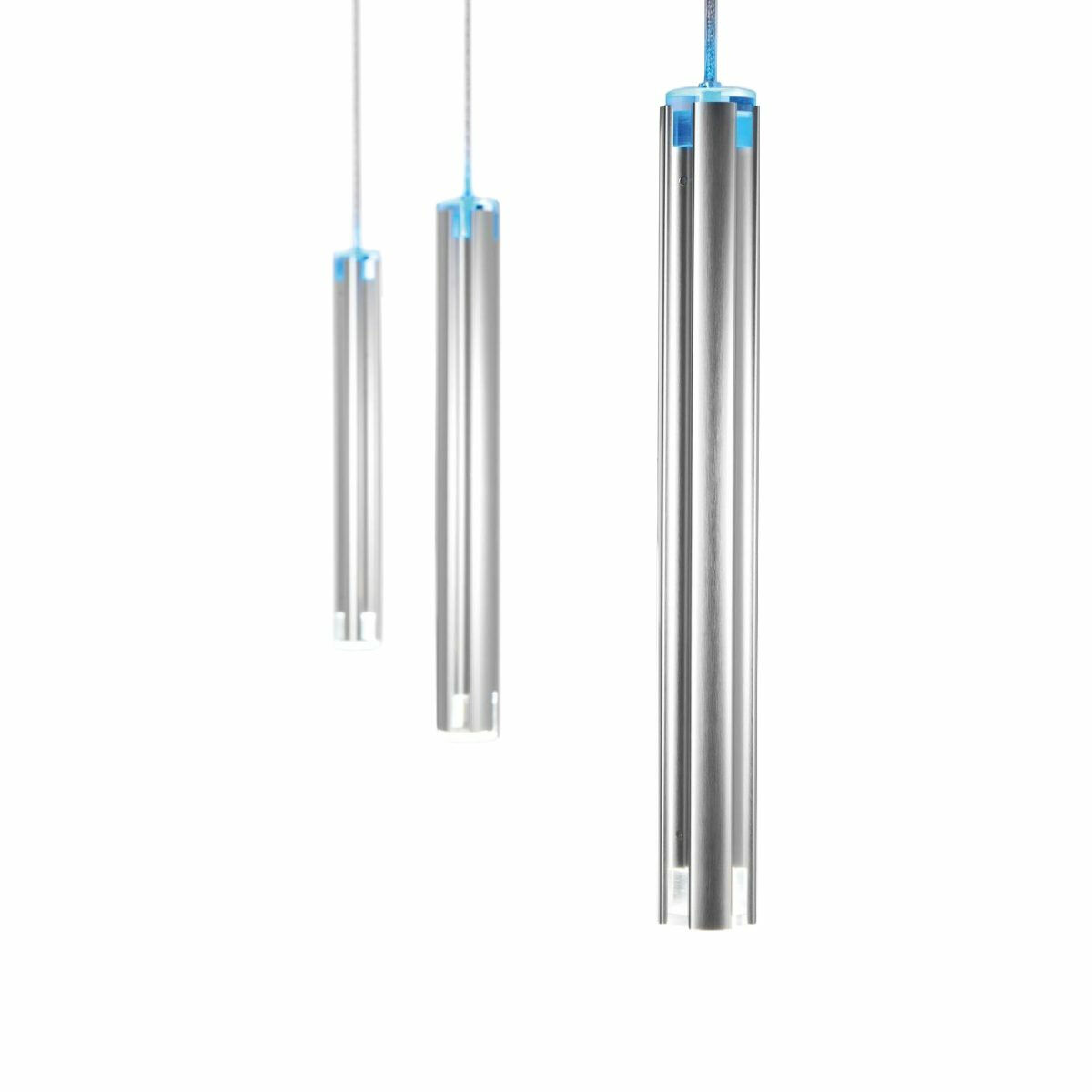 liin-light-innovations-pendelleuchte-mantis-3-aluminium-arctic-silver-mf-0005298-001