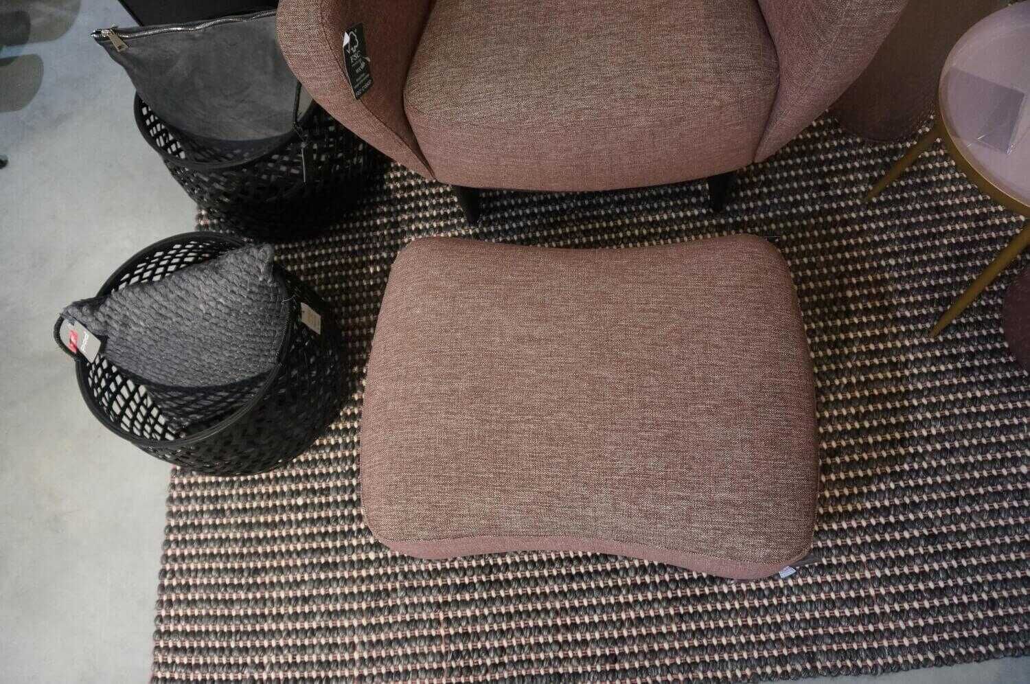 sits-sessel-elsa-stoff-rosa-mit-hocker-5547826d9a035cf6252f41602 Sits - Sessel Elsa Stoff Rosa mit Hocker - 6