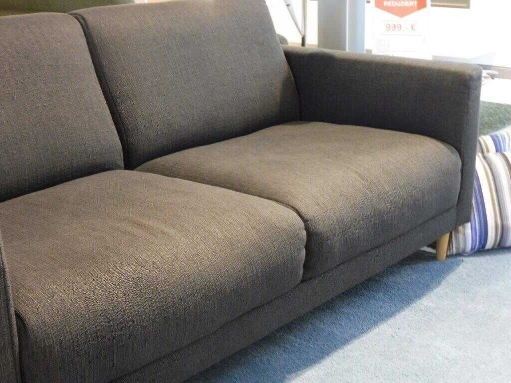 Sofa 141