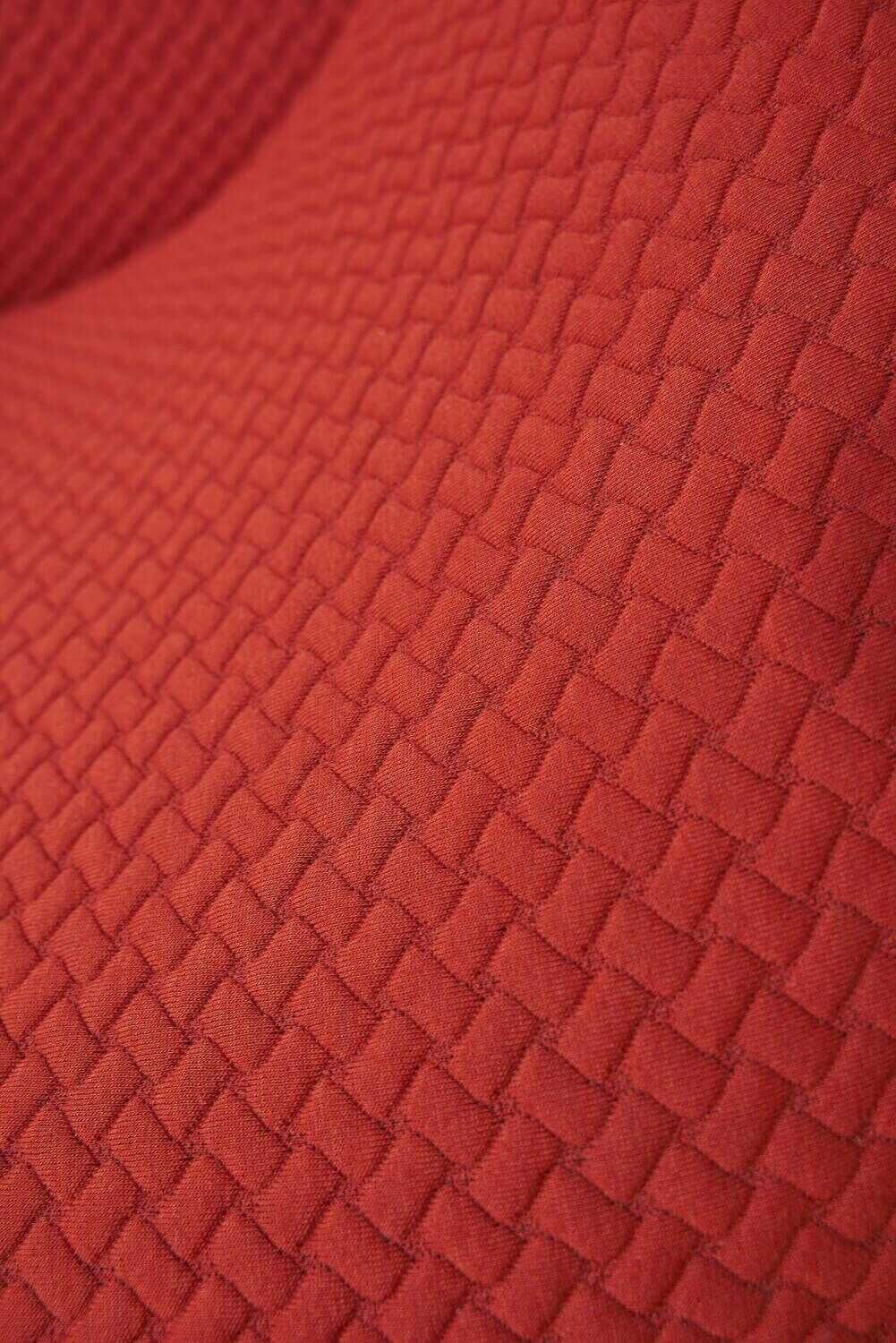 leolux-sessel-papageno-stoff-rot-6048842f65ed5c6faaa3a6b2e Leolux - Sessel Papageno Stoff Rot - 5