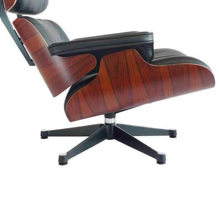 vitra-lounge-chair-sessel-lounge-chair-leder-premium-schwarz-nero-palisander-mit-ottomane-neue-ma-C3-9Fe-febd4f0cf115 Vitra - Sessel Lounge Chair Leder Premium Schwarz Nero Palisander mit Ottomane neue Maße - 4