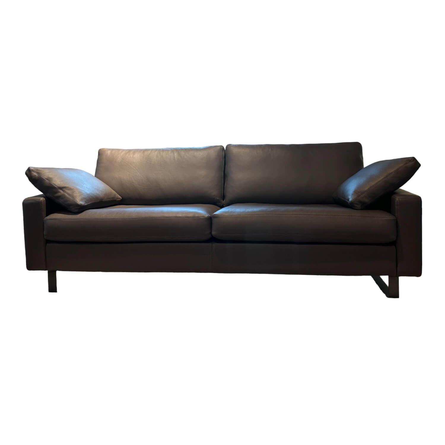 ♠️ store COR Conseta Sofa ♠️ Leder