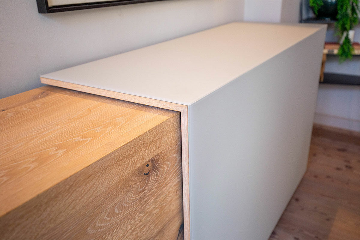 f9efecc7b32e724c816be6b58c4dfabd17bc4f30_MF_0021858_001_mf_prop_image4_2343025_3