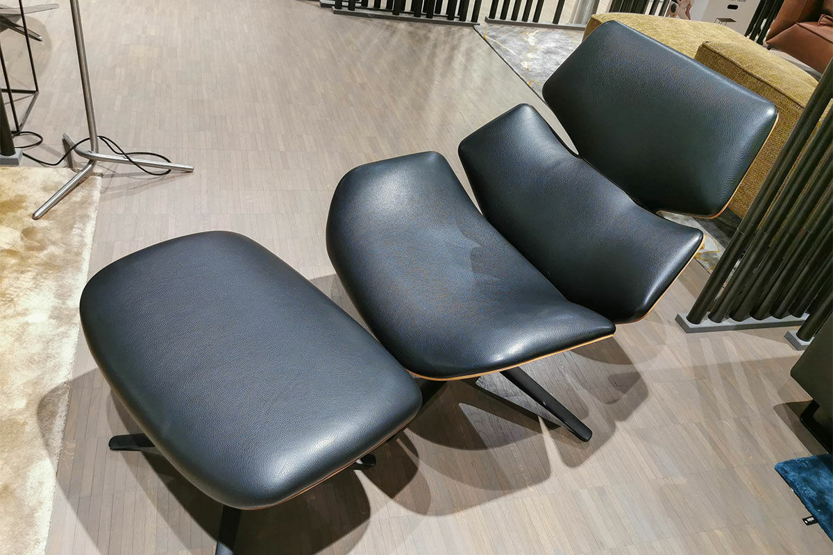 6c682c7a3225c0d115d6d0ade9a83c282c63bb57_MF_0021670_001_mf_prop_image3_2336888_2336887_2