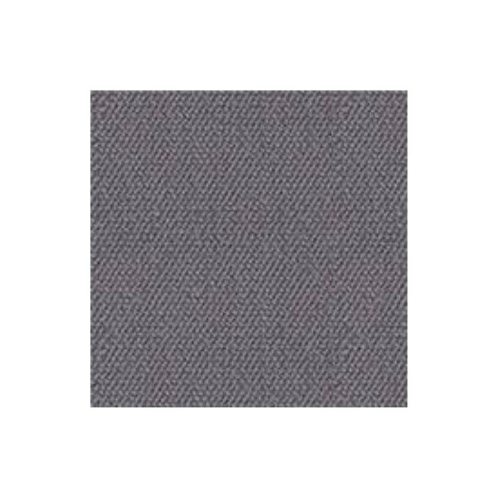 Johann Jakob - Sessel 1360 04 E14 Stoff 24 QFashion Grey Grau Gestell Metall Anthrazit - 6