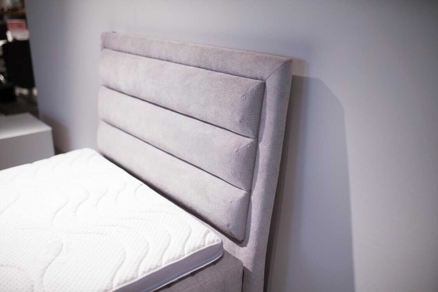 musterring-betten-boxspringbett-felina-mr-stoff-d041-grau-06efe835874f Musterring - Boxspringbett Felina MR Stoff D041 Grau - 2