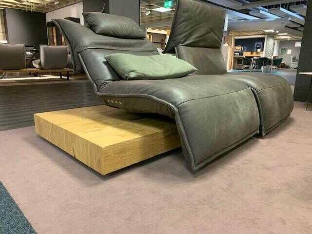 koinor-sofa-edit-leder-a-india-goa-mit-elektrischer-verstellbarkeit-auf-eichenplateau-2ae08ae2247b5da86869733b7 Koinor - Sofa Edit Leder A-India Goa mit elektrischer Verstellbarkeit auf Eichenplateau - 3