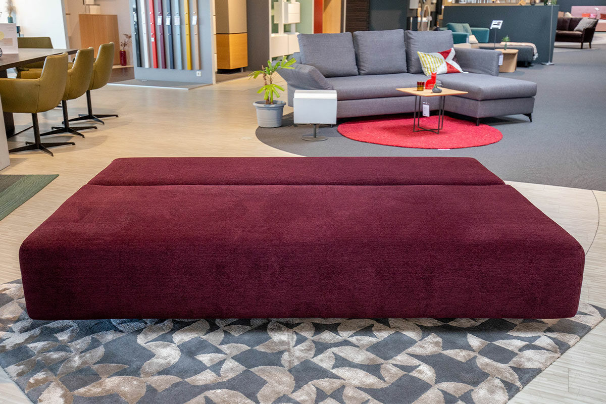 44815e369cdc53a0c25f397fa4a85c4059d68207_MF_0021775_001_mf_prop_image4_2352240_3