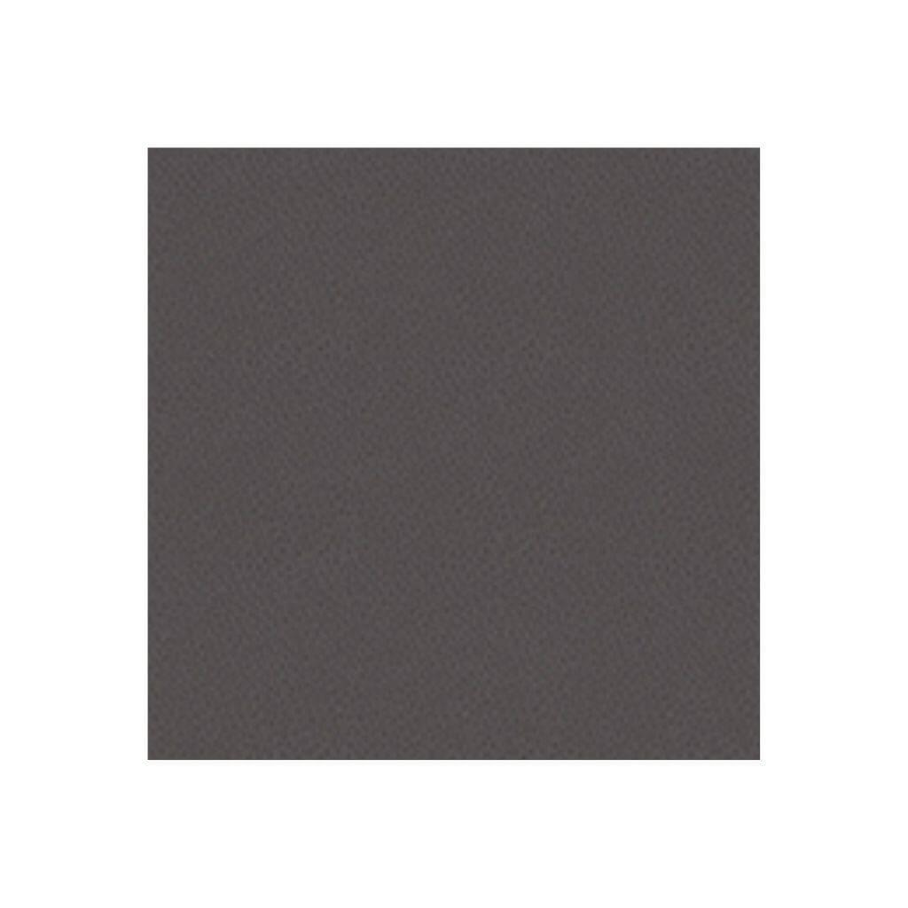 Hülsta - Relaxsessel 8756 26 W44 3-Motorisch Herz-Waage Leder 35 Mariposa Onyx Schwarz Gestell Sternfuß Metall Pulverbeschichtet Bronze - 5