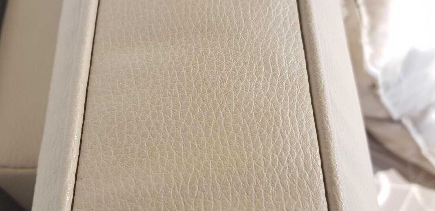 ruf-betten-polsterbett-composium-textilleder-beige-06748-liegefl-C3-A4che-180x200-mit-matratzen-h2h4-a40df0c95022 RUF Betten - Polsterbett Composium Textilleder Beige 06748 Liegefläche 180x200 mit Matratzen H2/H4 - 8