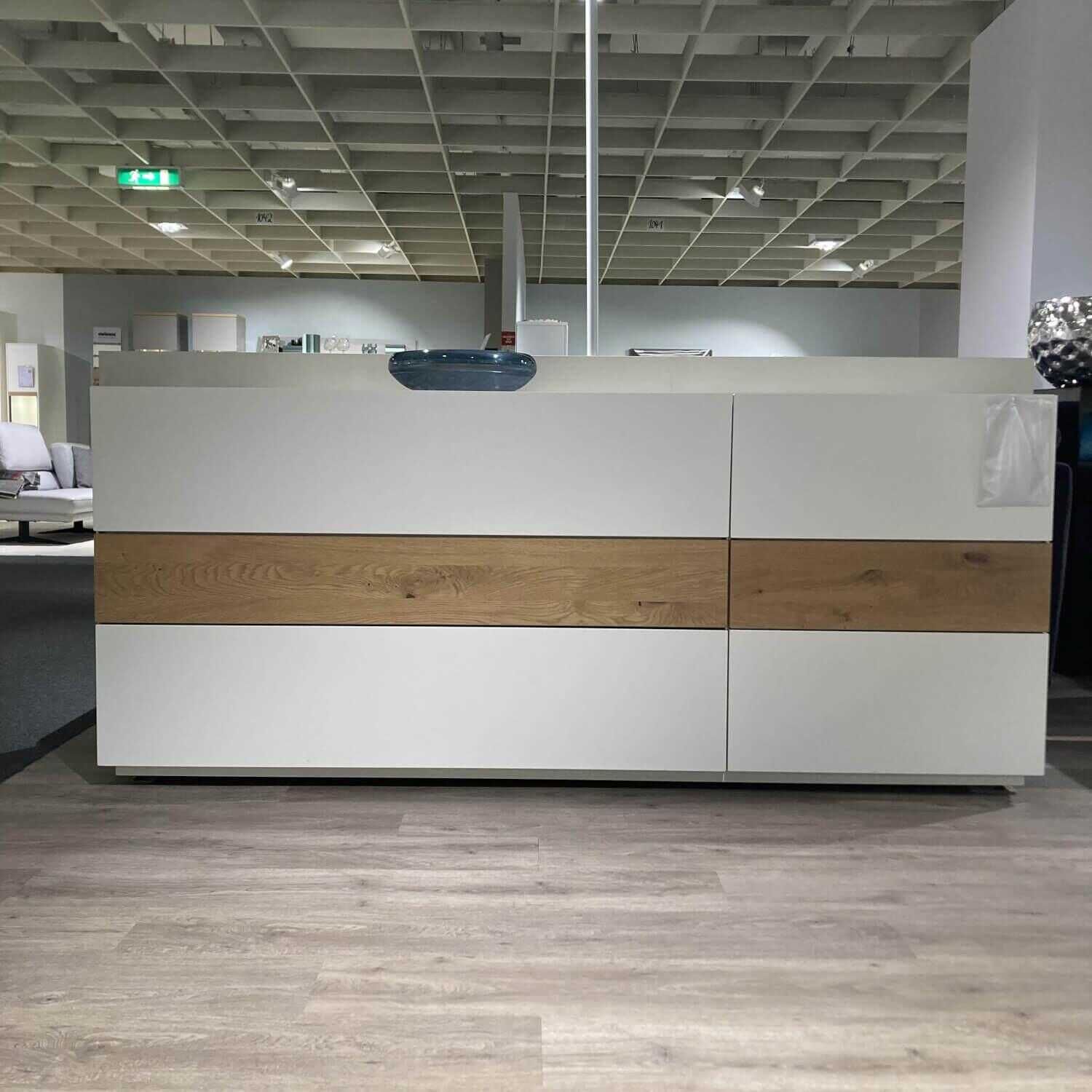 w-C3-B6stmann-sideboard-naxos-lack-matt-bianco-61d724092aad Wöstmann - Sideboard Naxos Lack Matt Bianco - 3