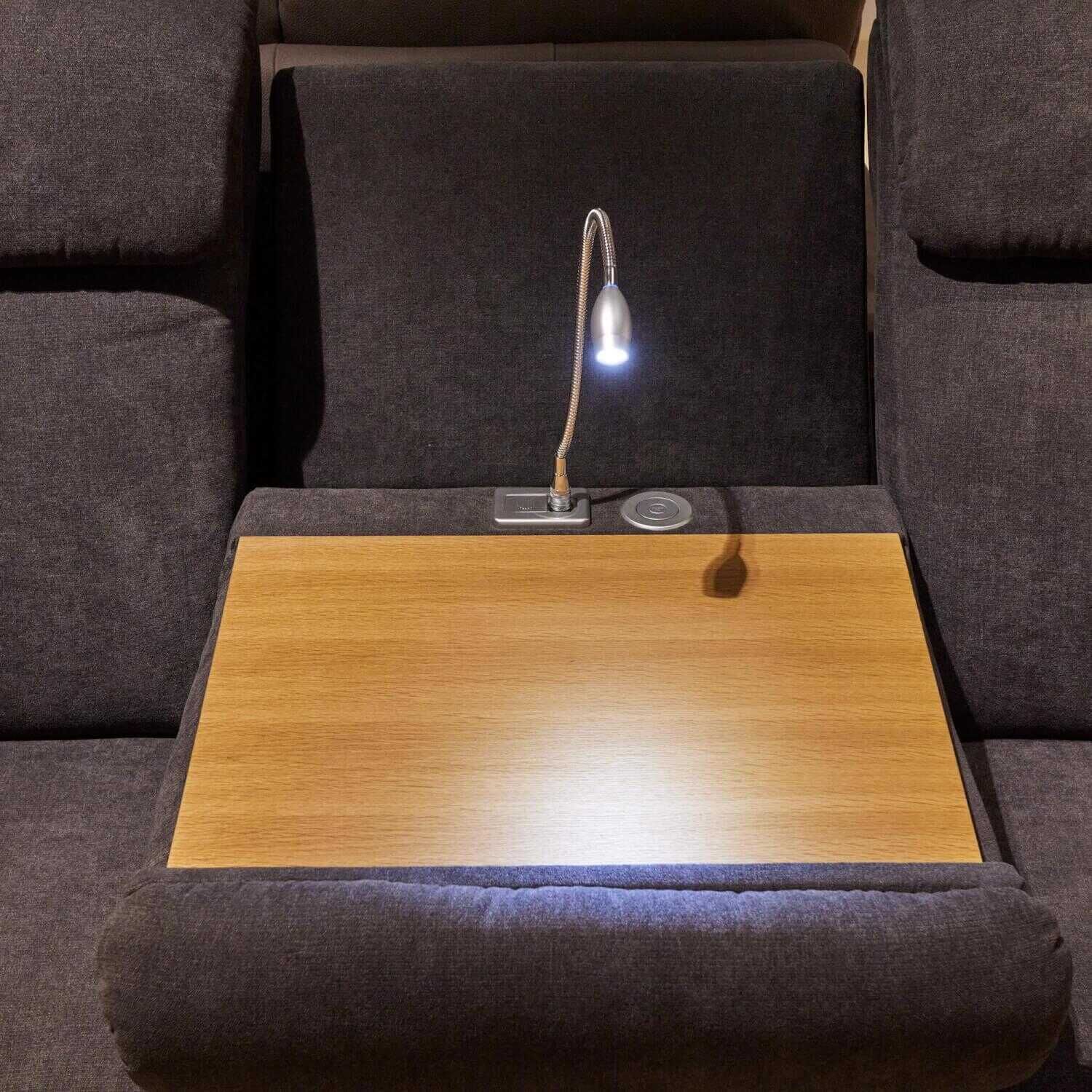 carina-garnitur-alto-3600-stoff-roxbury-anthrazit-pg-2-verstellfunktion-2-sofas-1-sessel-73ed56bd635a Carina - Garnitur Alto 3600 Stoff Roxbury Anthrazit PG 2 Verstellfunktion 2 Sofas 1 Sessel - 7
