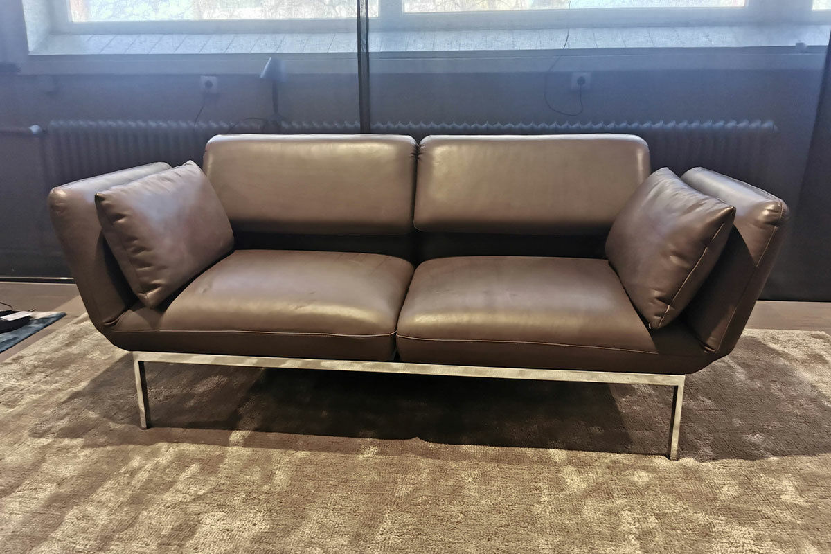 8c869ecb2a3ae4295fc83549328a0f422ced93b0_MF_0021673_001_mf_prop_image1_2360075