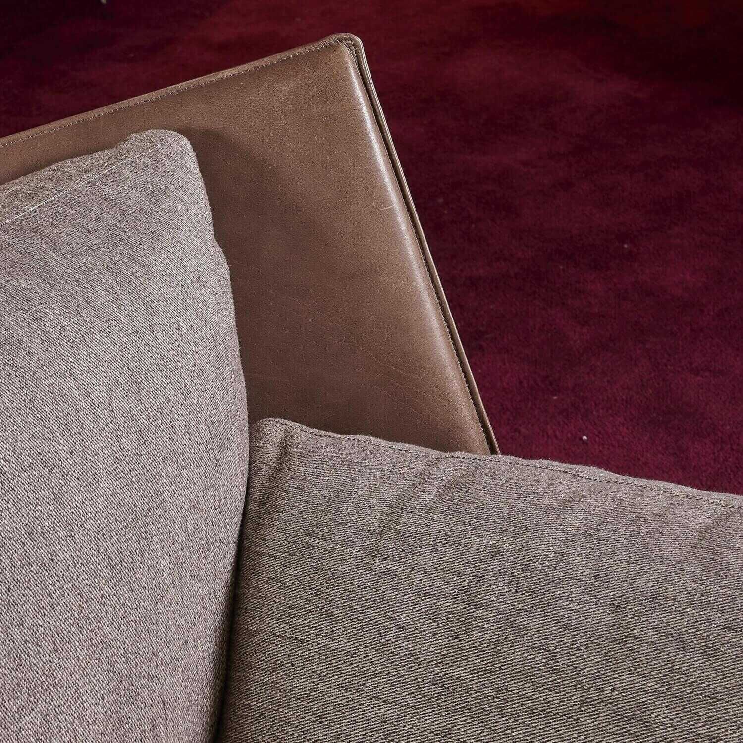 ip-design-sofa-loft-stoff-noah-1744-121-gascogne-grau-36ab054386bd IP Design - Sofa Loft Stoff Noah 1744-121 Gascogne Grau - 6