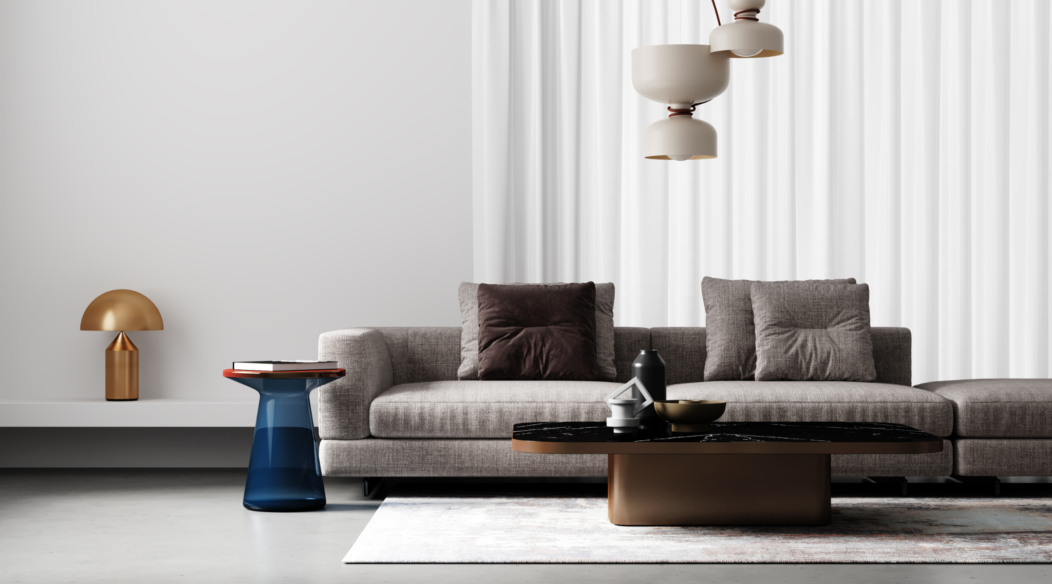 Teppichreinigung mit Hausmitteln: Unsere SOS-Tipps