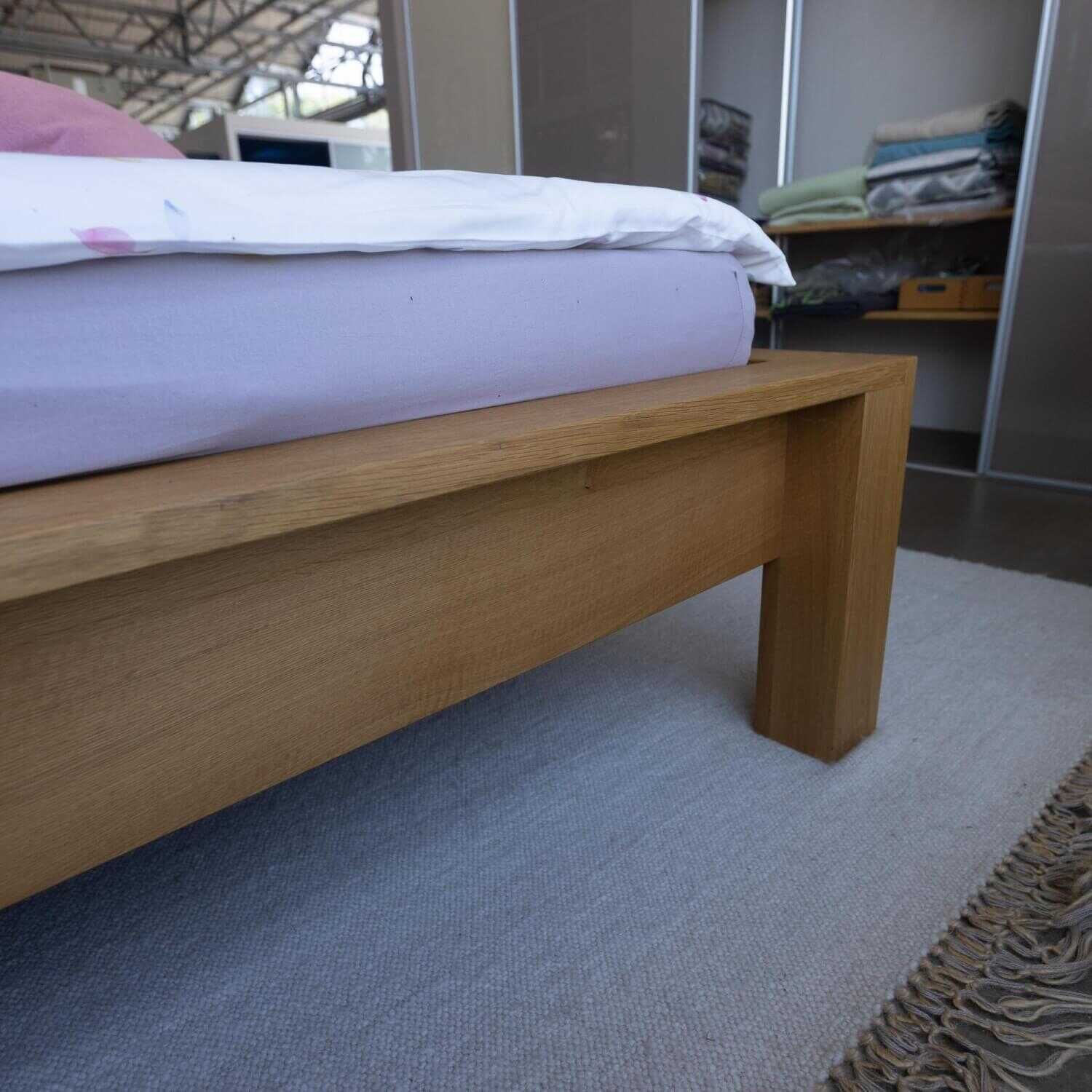 zweigraum-bett-carmen-eiche-massiv-natur-C3-B6l-vollfu-C3-9F-e52c8c01509a Zweigraum - Bett Carmen Eiche Massiv Naturöl Vollfuß - 12