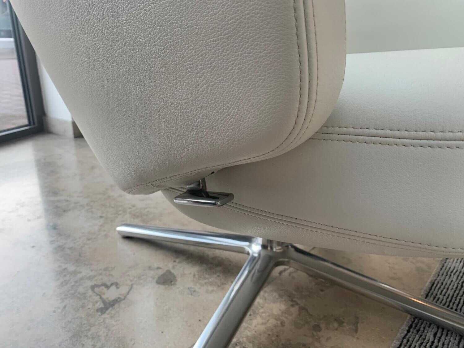 vitra-grand-repos-sessel-grand-repos-leder-premium-doppelstich-snow-gestell-poliert-mit-panchina-4ce101bd344aHaSQx8qirPEE4 Vitra - Sessel Repos Leder Premium Doppelstich Snow Gestell Poliert mit Panchina - 7