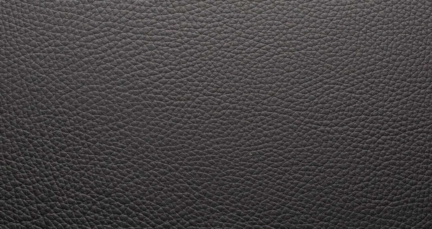 De Sede - Landschaft Sofa DS 102 30 Rechts Leder Living Umbra Grau - 5