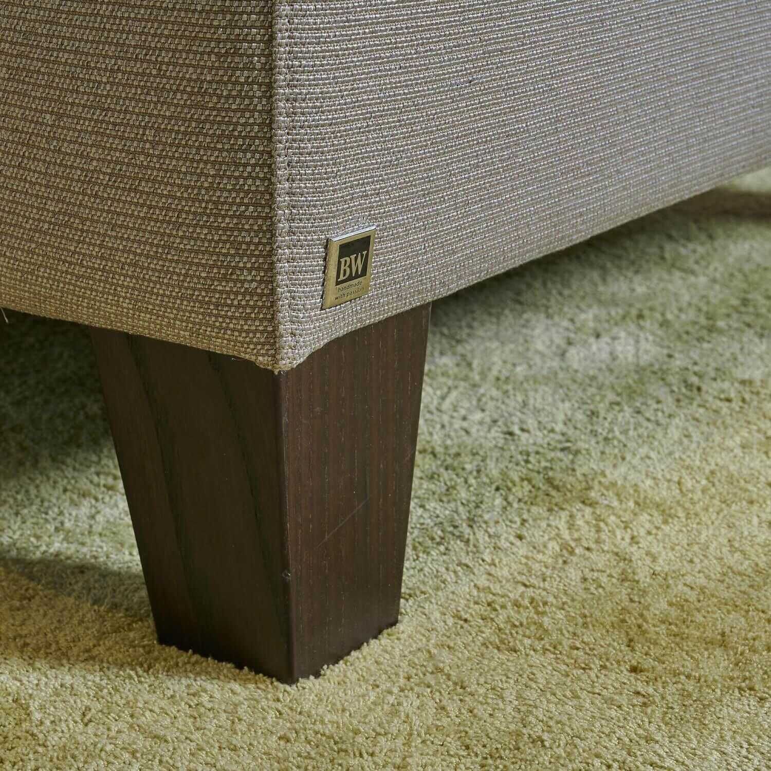 bielefelder-werkst-C3-A4tten-sofa-venice-stoff-mora-121-beige-gemustert-529c977f917e Bielefelder Werkstätten - Sofa Venice Stoff Mora 121 Beige Gemustert - 6