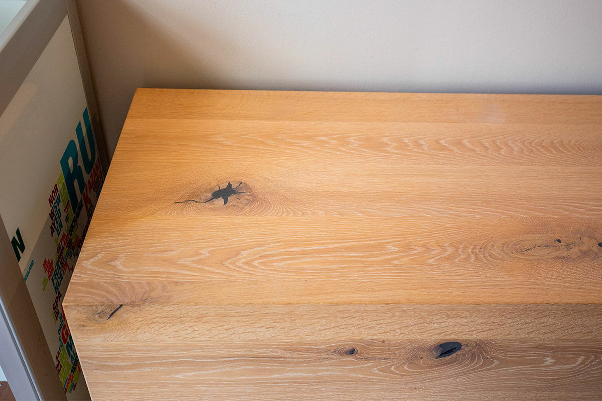 3e70629f335bca364c06365534e5851db7709a4c_MF_0021858_001_mf_prop_image5_2343025_4