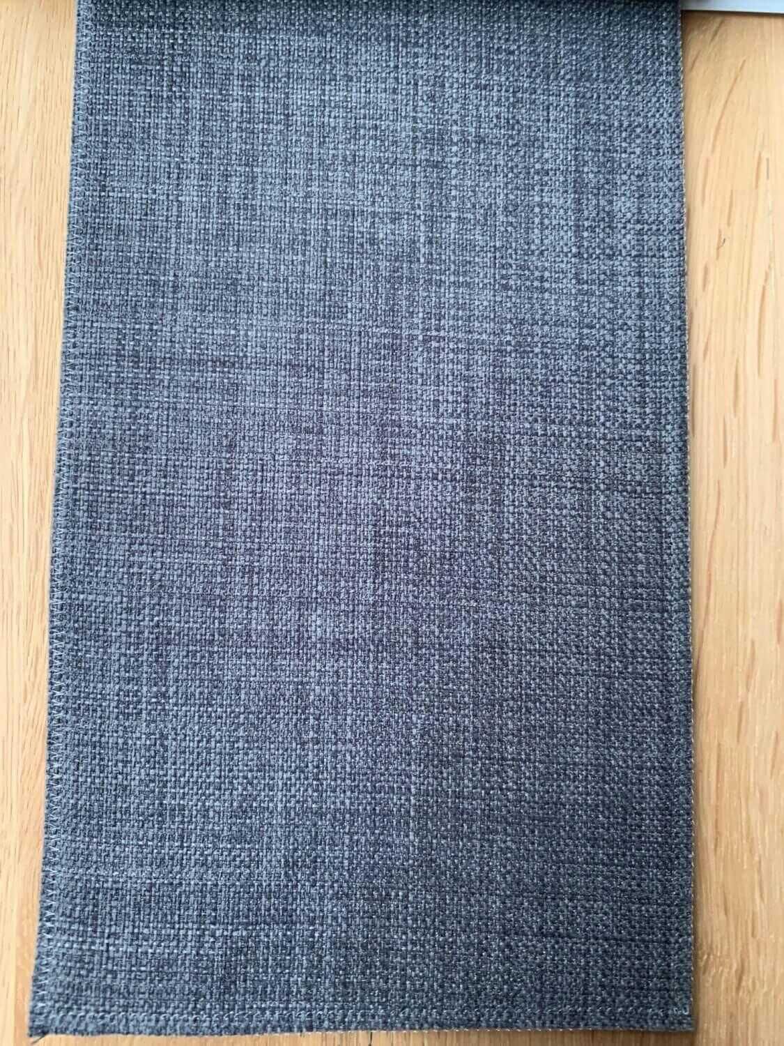 carina-ecksofa-merle-stoff-2-onyx-dark-grey-mit-r-C3-BCckenfunktion-aae87c9184b4jVKVx3OPfD3qt Carina - Ecksofa Merle Stoff 2 Onyx Dark Grey mit Rückenfunktion - 6
