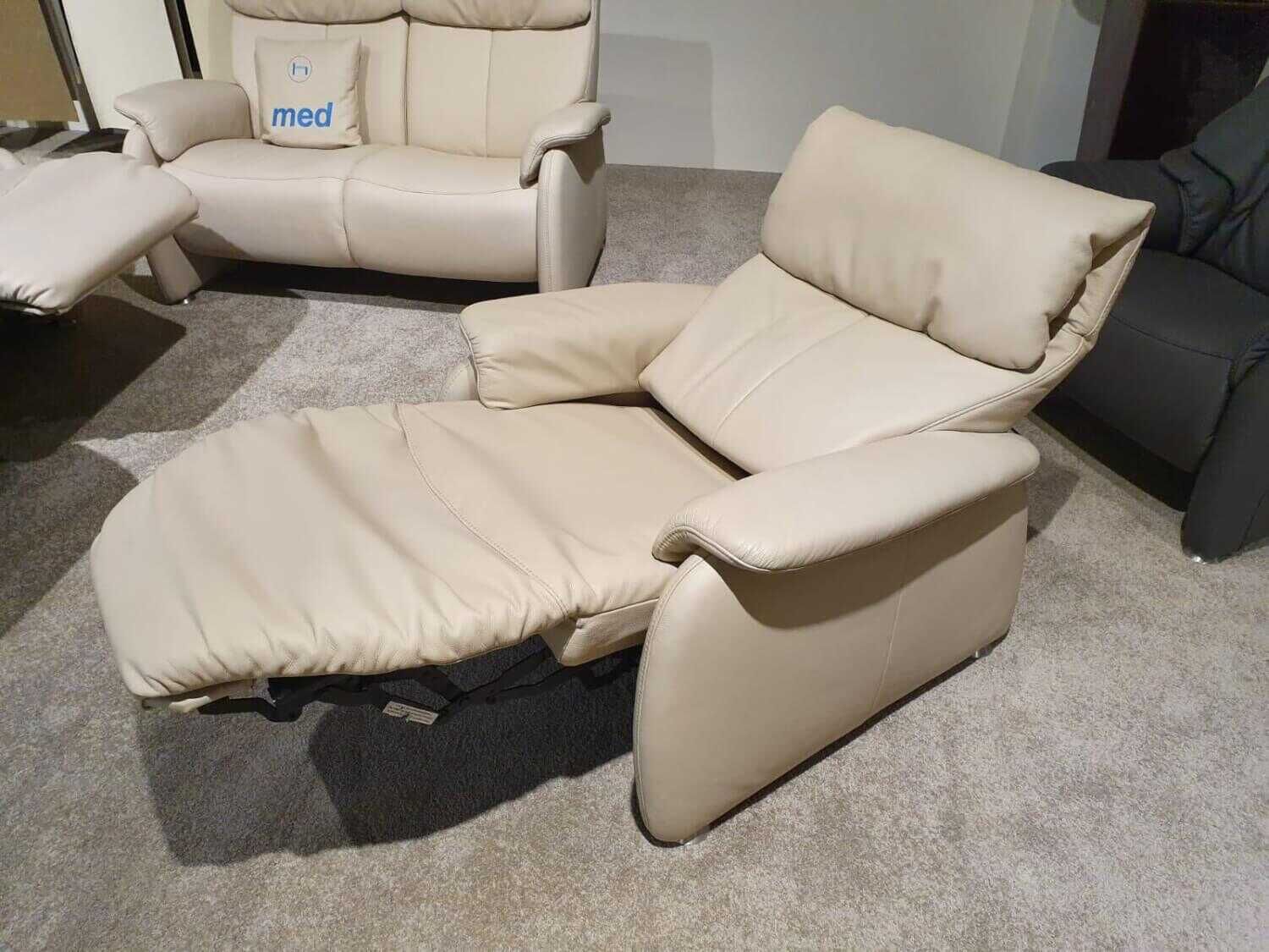himolla-garnitur-4869-4879-leder-creme-nebel-3-teilig-mit-relaxfunktionen-814cc4ff1aa85d5cff687552f himolla - Garnitur 4869 & 4879 Leder Creme Nebel 3-teilig mit Relaxfunktionen - 3