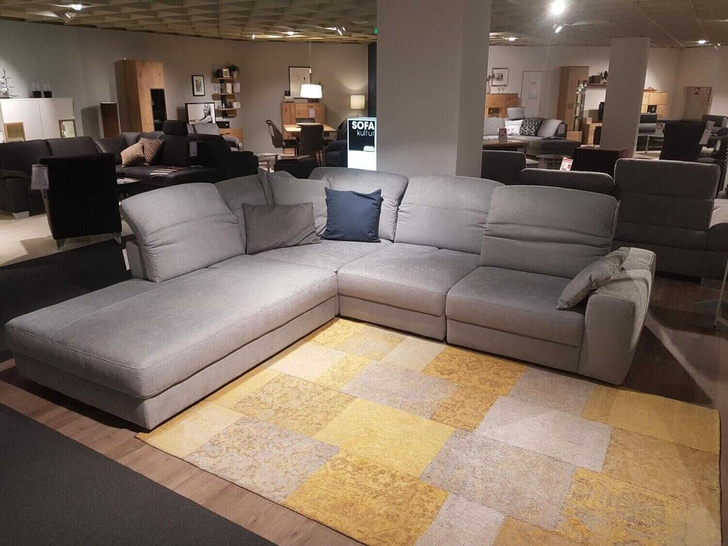 candy-ecksofa-bradford-stoff-yelda-preisgruppe-8-blau-mit-4-kissen-2f0ba6229ba3MMPdvny3gKRxe Candy - Ecksofa Bradford Stoff Yelda Preisgruppe 8 Blau mit 4 Kissen - 2