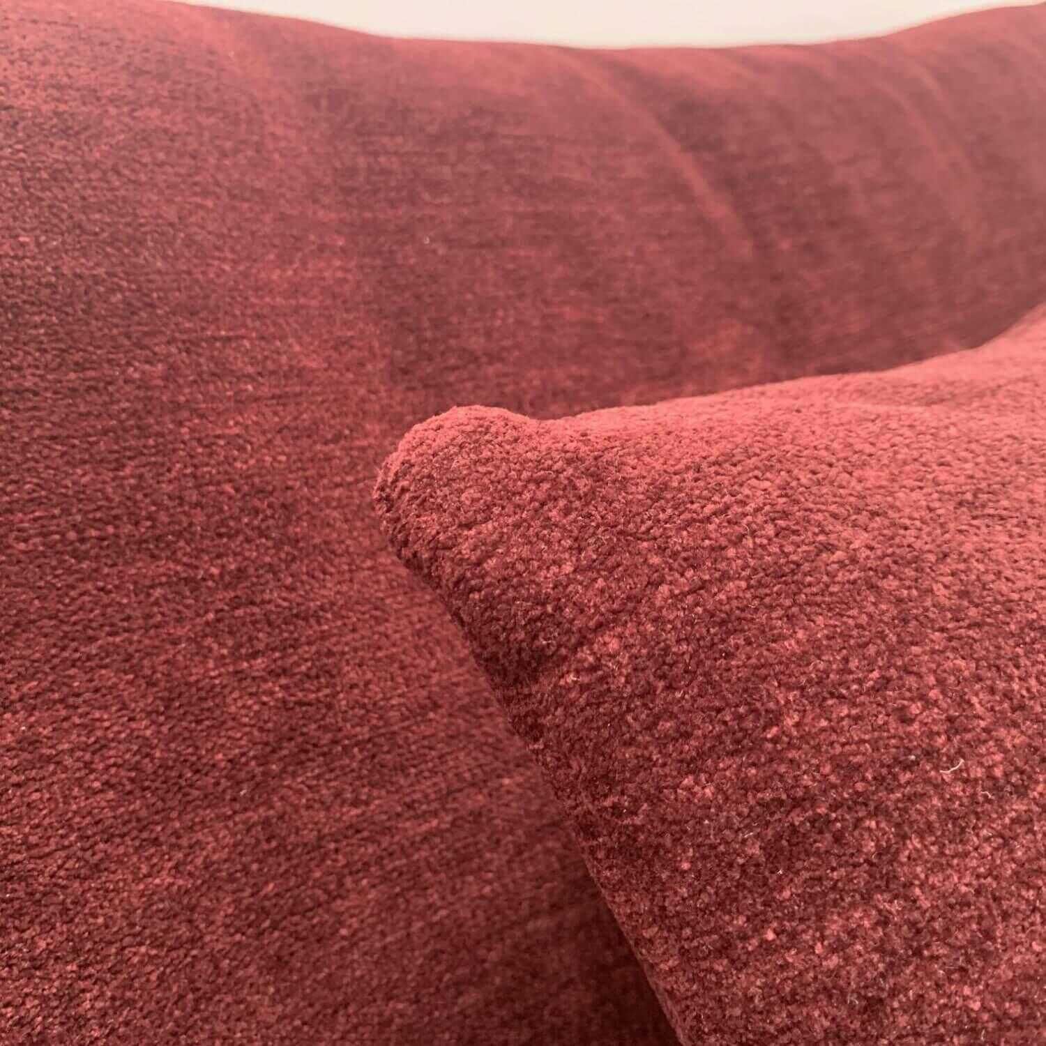 cor-mehr-m-C3-B6bel-ecksofa-moss-stoff-8167-bordeaux-30a436646362NTv2bxpeh5Cfx COR - Ecksofa Moss Stoff 8167 Bordeaux - 5
