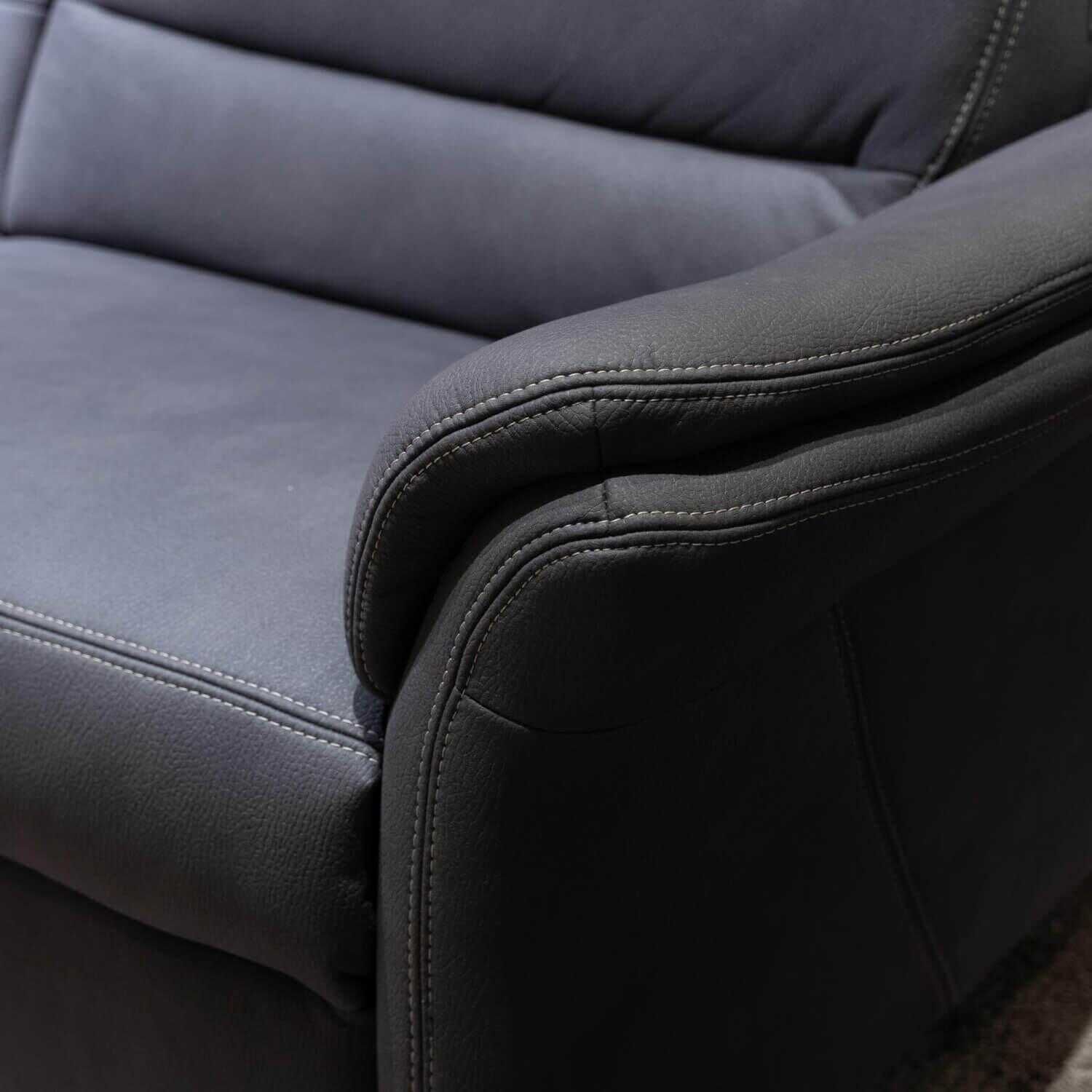 zehdenick-sofa-ze-em16033-dakar-stoff-microfaser-mammut-grau-fu-C3-9F-alu-relaxfunktion-mit-motorischer-verstellung-d13dc690ddc3 Zehdenick - Sofa ZE-EM16033 Dakar Stoff Microfaser Mammut Grau Fuß Alu Relaxfunktion Mit Motorischer Verstellung - 6